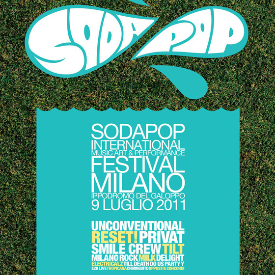 sodapop