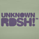 RDSH!