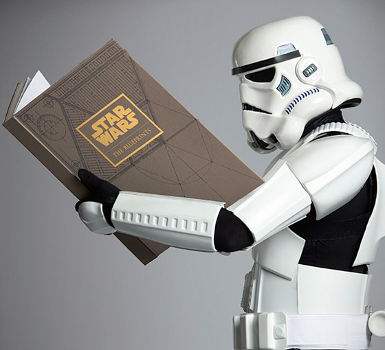 star wars ok