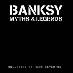 Banksy-Myths-Legends