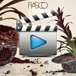 FIASCO