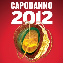 CAPODANNO 2012