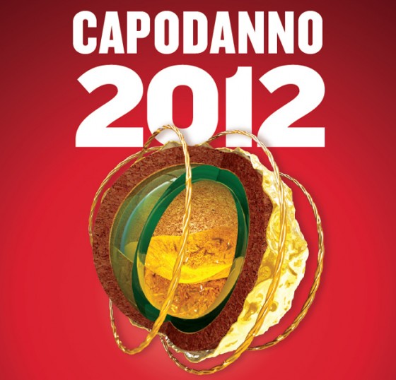 CAPODANNO 2012