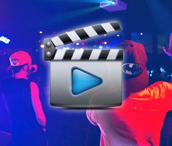 preforma video hd
