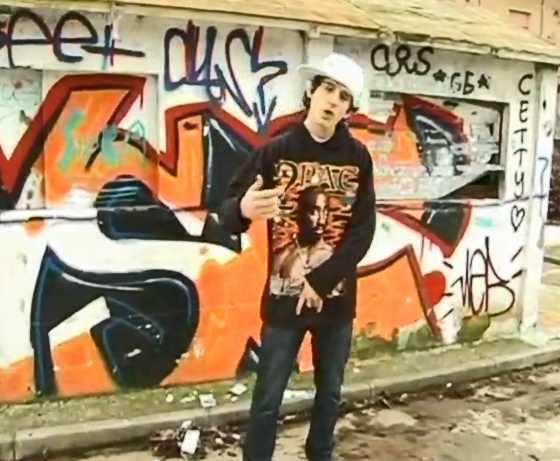 RAP