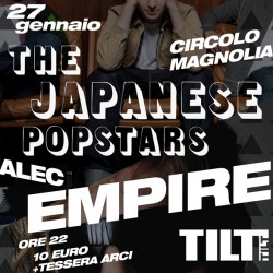 27gennaio_TILT_empireA3