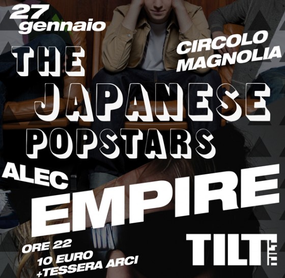 27gennaio_TILT_empireA3