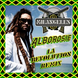 alborosie