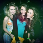 QUIKSILVER_2012_061