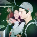 QUIKSILVER_2012_216
