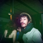 QUIKSILVER_2012_236