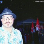 QUIKSILVER_2012_531