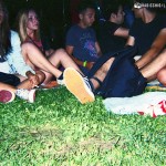 QUIKSILVER_2012_548