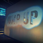 JUMP_UP_2012_0004