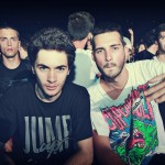 JUMP_UP_2012_0166