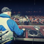 JUMP_UP_2012_0182