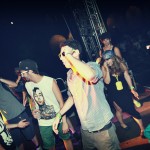 JUMP_UP_2012_0303