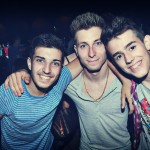 JUMP_UP_2012_0341