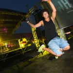 JUMP_UP_2012_0459