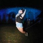 JUMP_UP_2012_0473