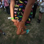 JUMP_UP_2012_0481