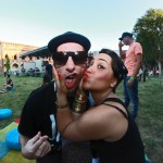 JUMP_UP_2012_0508