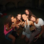 JUMP_UP_2012_0513