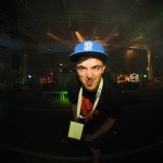 JUMP_UP_2012_0519