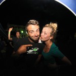 JUMP_UP_2012_0534