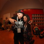 JUMP_UP_2012_0571