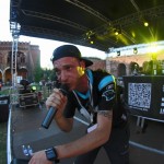 JUMP_UP_2012_0588
