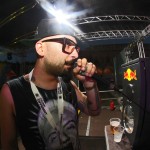 JUMP_UP_2012_0615