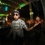 JUMP_UP_2012_0628