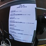 JUMP_UP_2012_0651