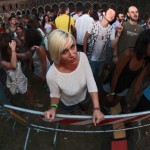 JUMP_UP_2012_0656