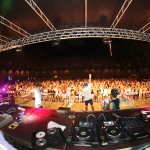 JUMP_UP_2012_0658