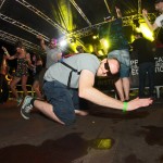 JUMP_UP_2012_0661