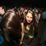 JUMP_UP_2012_0681