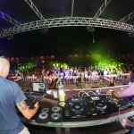 JUMP_UP_2012_0702