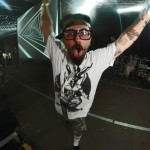 JUMP_UP_2012_0731