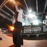 JUMP_UP_2012_0732