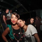 JUMP_UP_2012_0739