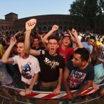JUMP_UP_2012_0740