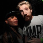 JUMP_UP_2012_0743