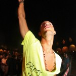 JUMP_UP_2012_0746