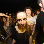 JUMP_UP_2012_0755