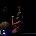 JUMP_UP_2012_0890