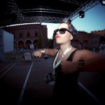 JUMP_UP_2012_0918
