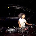 JUMP_UP_2012_0935