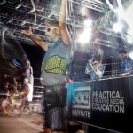 JUMP_UP_2012_0949